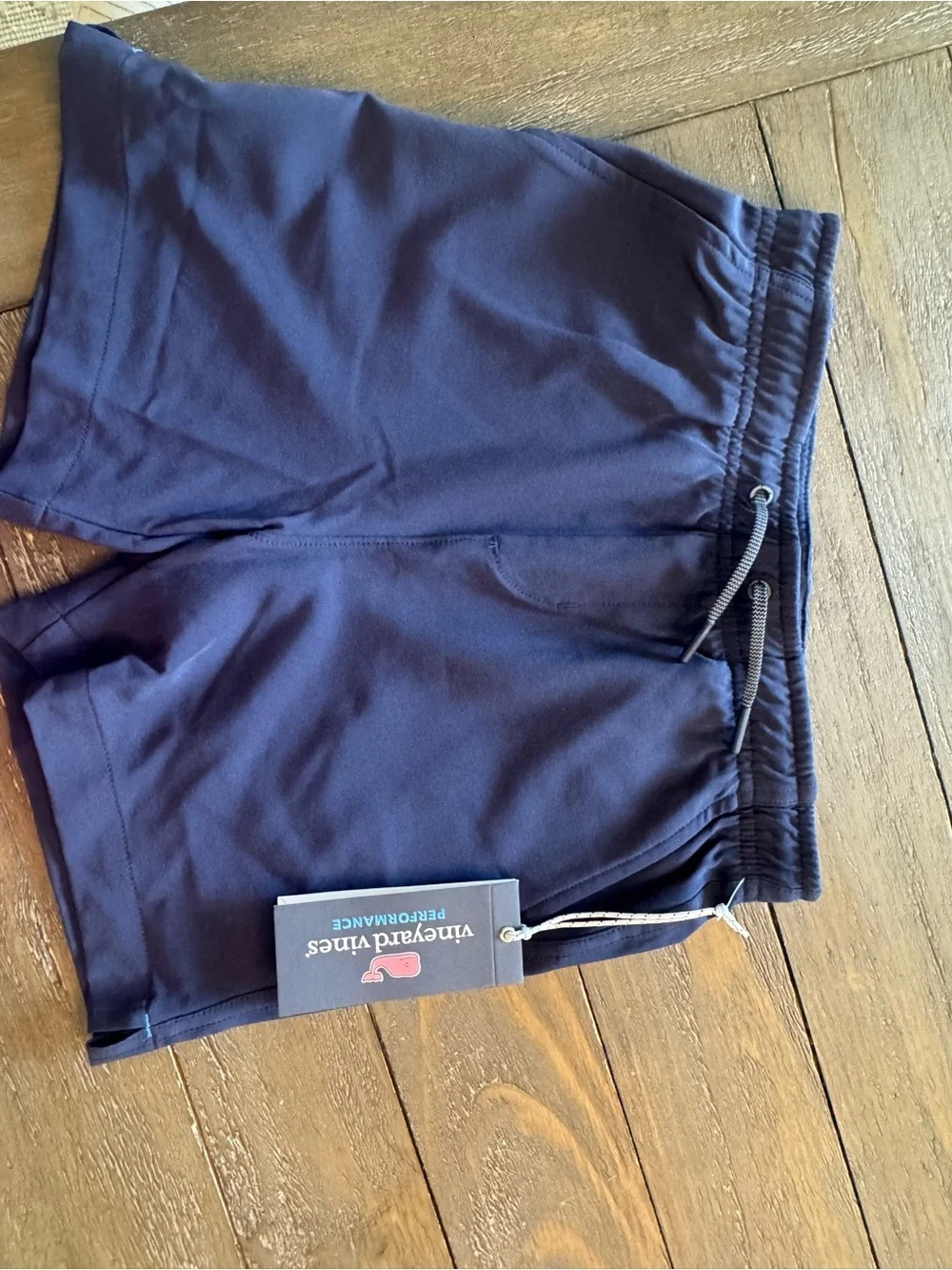 Vineyard Vines nwt boys